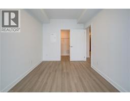 25 WELLINGTON Street S UnitNo. 2005 - 20