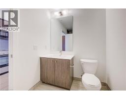 25 WELLINGTON Street S UnitNo. 2005 - 22