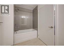 25 WELLINGTON Street S UnitNo. 2005 - 23