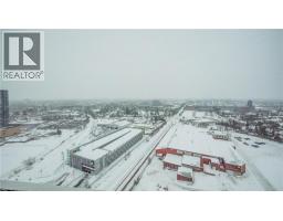 25 WELLINGTON Street S UnitNo. 2005 - 24