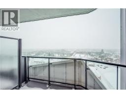 25 WELLINGTON Street S UnitNo. 2005 - 25