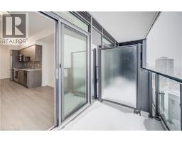 25 WELLINGTON Street S UnitNo. 2005 - 26