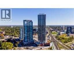 25 WELLINGTON Street S UnitNo. 2005 - 28