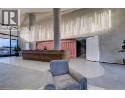 25 WELLINGTON Street S UnitNo. 2005 - 3