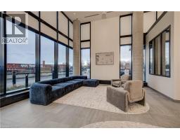 25 WELLINGTON Street S UnitNo. 2005 - 4