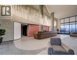 25 WELLINGTON Street S UnitNo. 2005 - 7