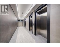 25 WELLINGTON Street S UnitNo. 2005 - 8