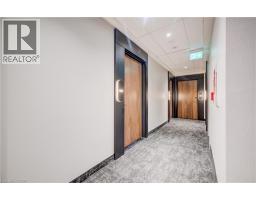 25 WELLINGTON Street S UnitNo. 2005 - 9