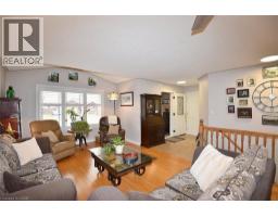 34 DAVIS Street - 10