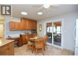 34 DAVIS Street - 11