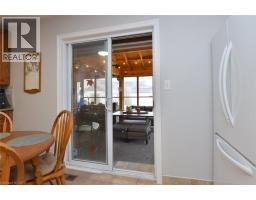 34 DAVIS Street - 12