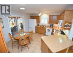 34 DAVIS Street - 13