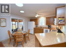 34 DAVIS Street - 15