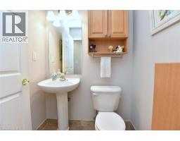 34 DAVIS Street - 16