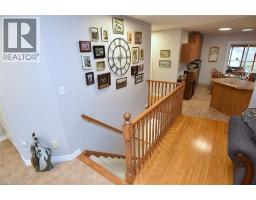 34 DAVIS Street - 17