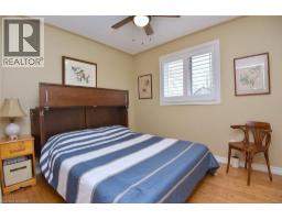 34 DAVIS Street - 19