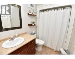 34 DAVIS Street - 20