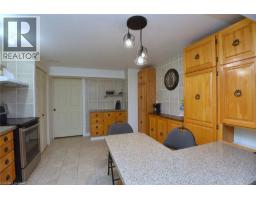 34 DAVIS Street - 21