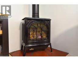 34 DAVIS Street - 22