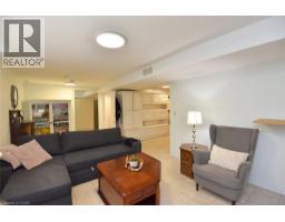 34 DAVIS Street - 23