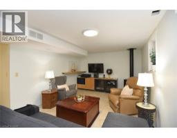 34 DAVIS Street - 24