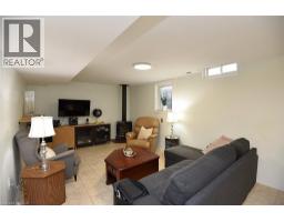 34 DAVIS Street - 25