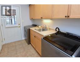 34 DAVIS Street - 26