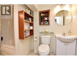 34 DAVIS Street - 27