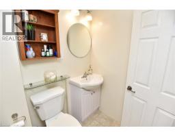 34 DAVIS Street - 28