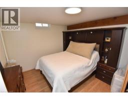 34 DAVIS Street - 29