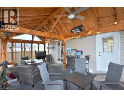 34 DAVIS Street - 30