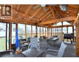 34 DAVIS Street - 31