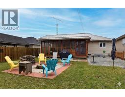 34 DAVIS Street - 33