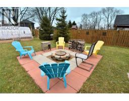 34 DAVIS Street - 34