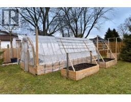 34 DAVIS Street - 36