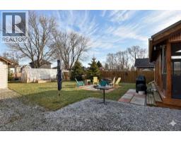 34 DAVIS Street - 37