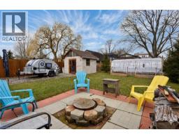 34 DAVIS Street - 39