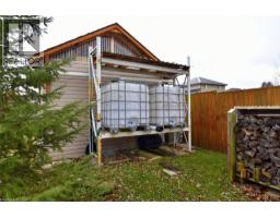 34 DAVIS Street - 40