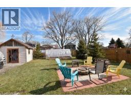 34 DAVIS Street - 41