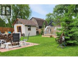 34 DAVIS Street - 43