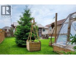 34 DAVIS Street - 44