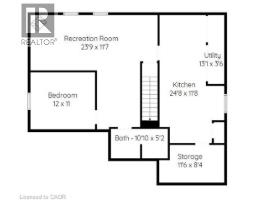 34 DAVIS Street - 45