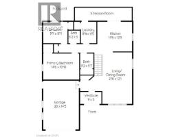 34 DAVIS Street - 46