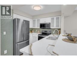 540 MARINER Drive - 10