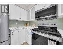 540 MARINER Drive - 12