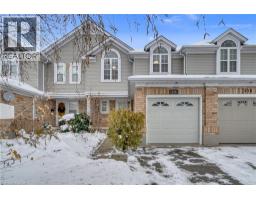 540 MARINER Drive - 2