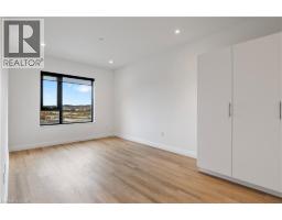 525 NEW DUNDEE Road UnitNo. 610 - 10