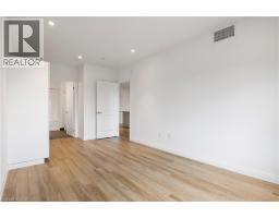 525 NEW DUNDEE Road UnitNo. 610 - 12