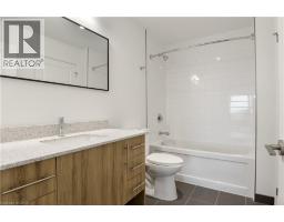 525 NEW DUNDEE Road UnitNo. 610 - 13