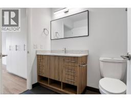 525 NEW DUNDEE Road UnitNo. 610 - 14